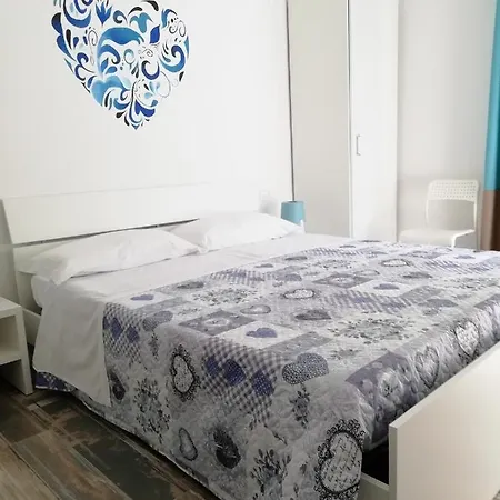 Sapore Di Mare Marina 4*