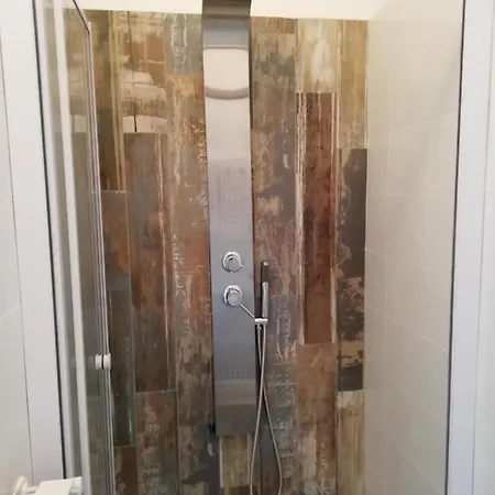 Sapore Di Mare Marina Bed and breakfast