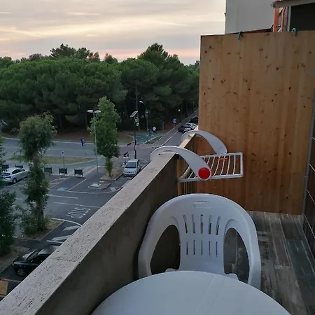 Sapore Di Mare Marina