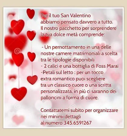 Sapore Di Mare Marina 3*