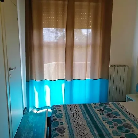 Sapore Di Mare Marina 3*
