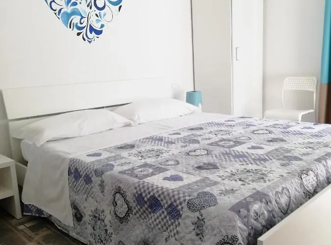 Sapore Di Mare Marina 3*