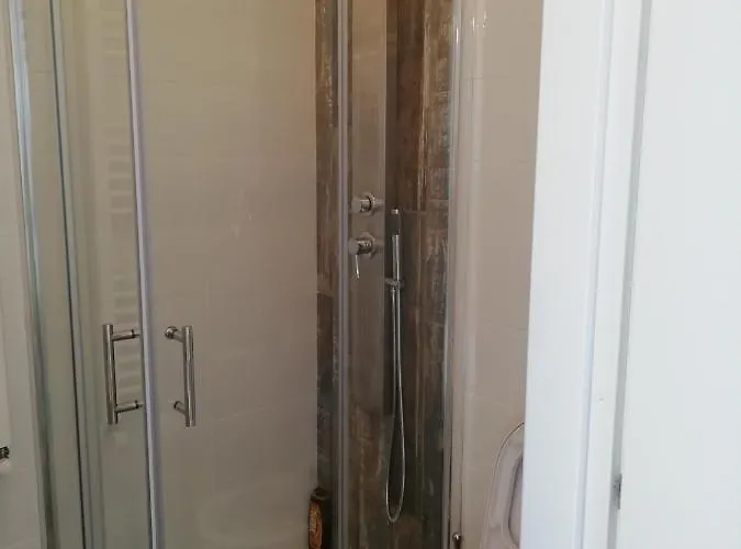 Sapore Di Mare Marina San Salvo