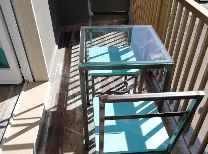 Sapore Di Mare Marina 3*