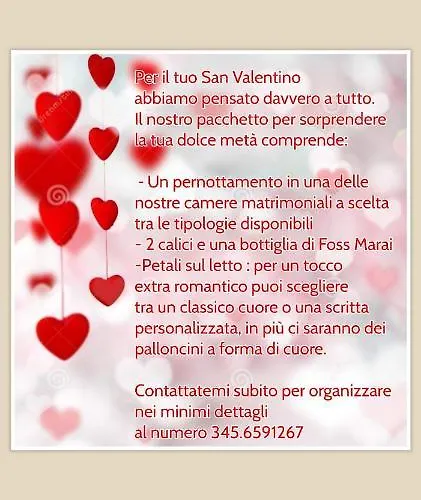 Sapore Di Mare Marina 3*